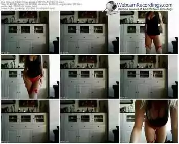 showup-amanta-public-show-04_10_2015-15_41_19