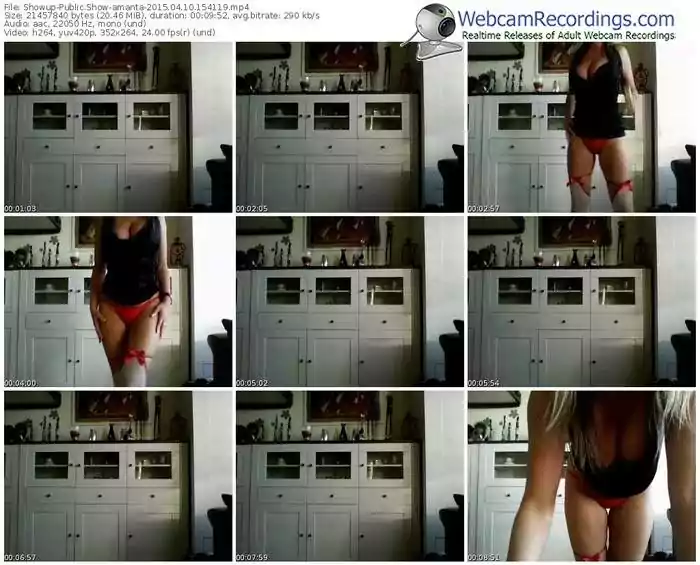 showup-amanta-public-show-04_10_2015-15_41_19