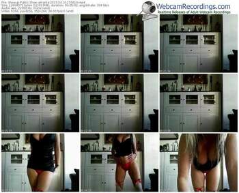 showup-amanta-public-show-04_10_2015-15_56_19