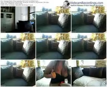 showup-amanta-public-show-04_10_2015-16_06_20