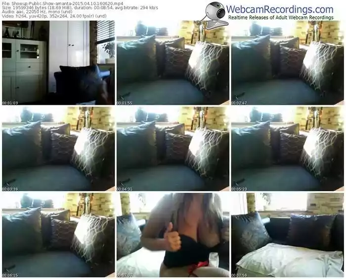 showup-amanta-public-show-04_10_2015-16_06_20