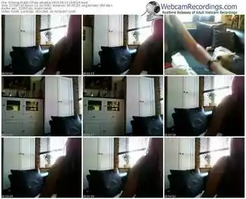 showup-amanta-public-show-04_10_2015-16_45_24