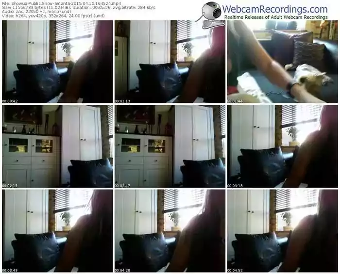 showup-amanta-public-show-04_10_2015-16_45_24