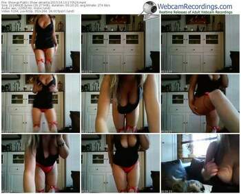 showup-amanta-public-show-04_10_2015-17_05_24