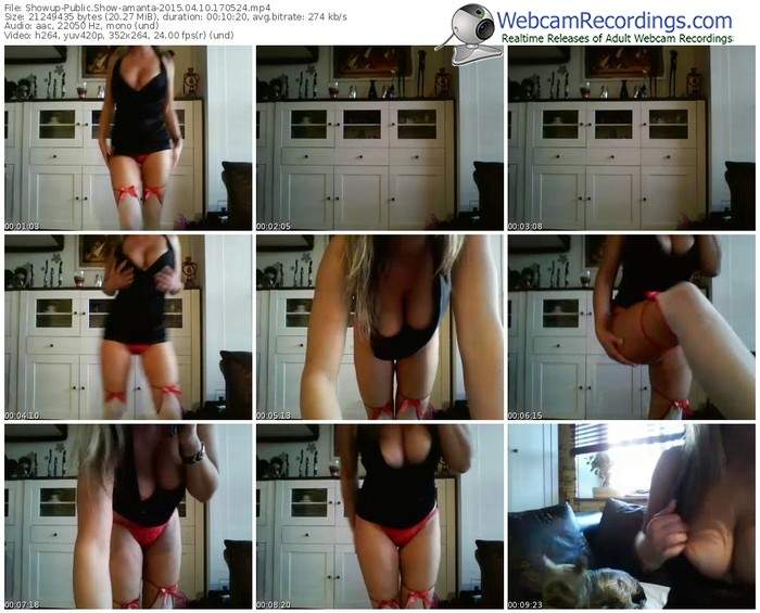 showup-amanta-public-show-04_10_2015-17_05_24