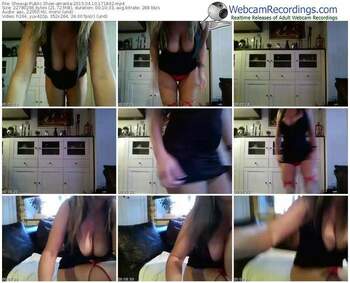 showup-amanta-public-show-04_10_2015-17_18_42