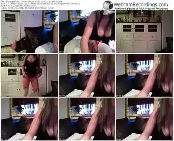 showup-amanta-public-show-04_10_2015-17_34_57