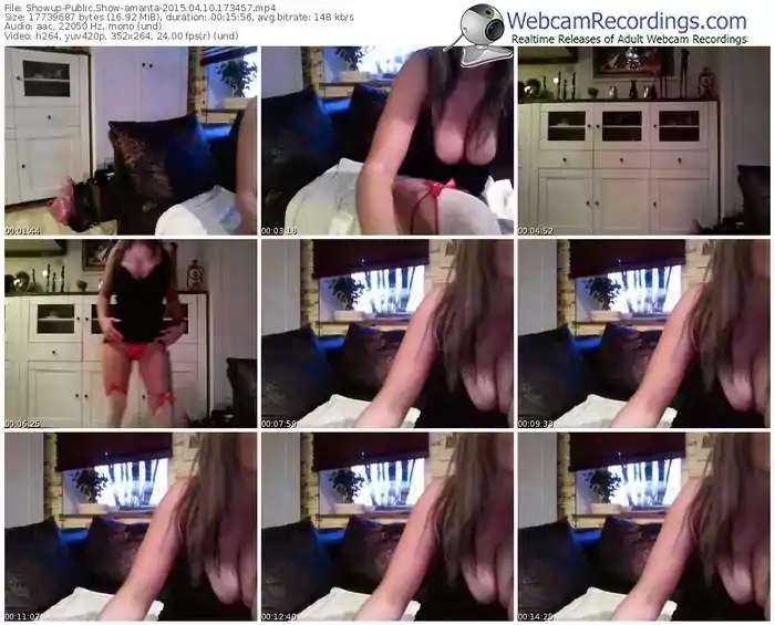 showup-amanta-public-show-04_10_2015-17_34_57