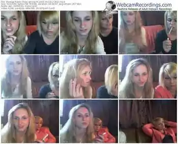 showup-amisia76-public-show-04_10_2015-17_20_11