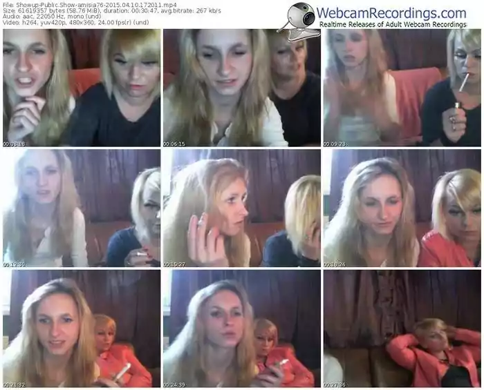 showup-amisia76-public-show-04_10_2015-17_20_11