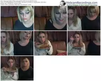 showup-amisia76-public-show-04_10_2015-18_07_53