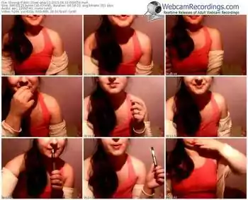 showup-anax12-public-show-04_10_2015-00_06_53