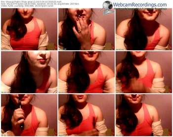 showup-anax12-public-show-04_10_2015-00_30_25