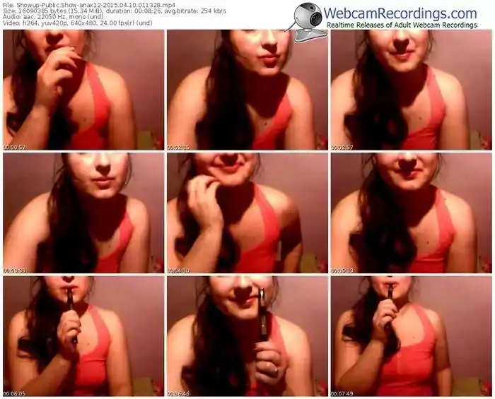 showup-anax12-public-show-04_10_2015-01_13_28