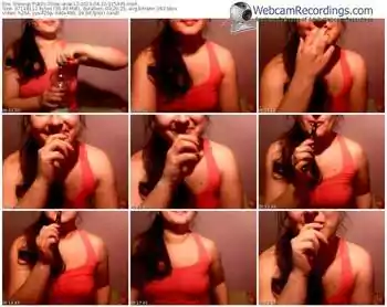 showup-anax12-public-show-04_10_2015-01_54_45