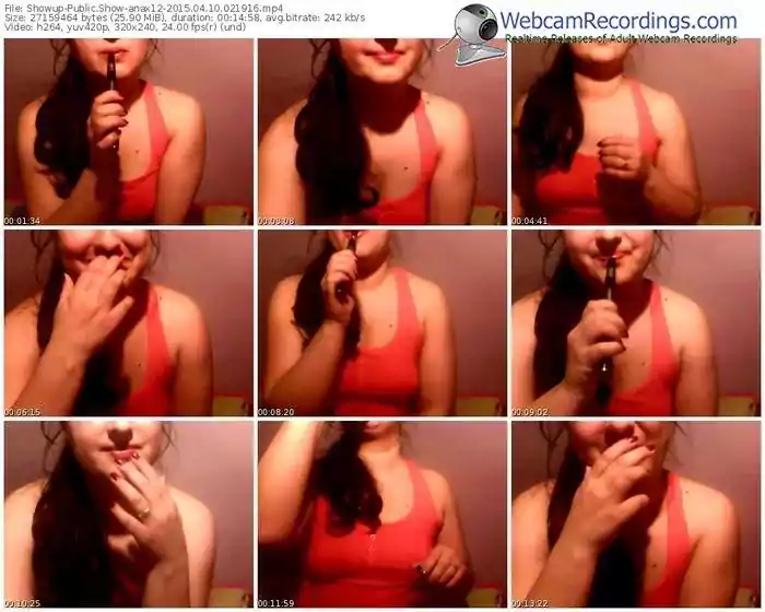 showup-anax12-public-show-04_10_2015-02_19_16