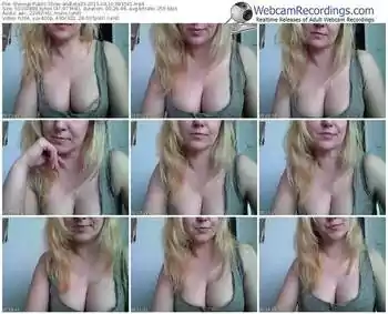 showup-andzela35-public-show-04_10_2015-08_35_41