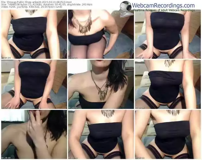 showup-anka24-public-show-04_10_2015-08_25_10