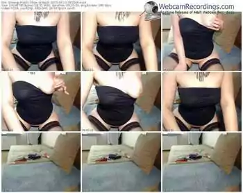 showup-anka24-public-show-04_10_2015-09_35_46