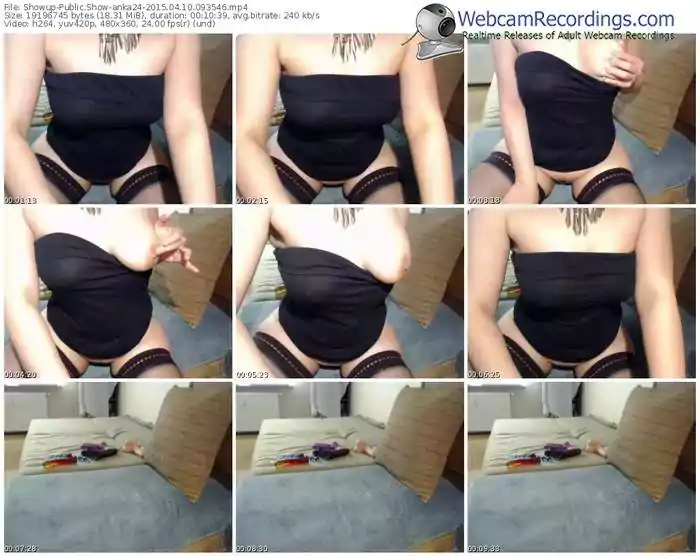 showup-anka24-public-show-04_10_2015-09_35_46