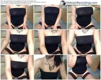 showup-anka24-public-show-04_10_2015-10_14_04