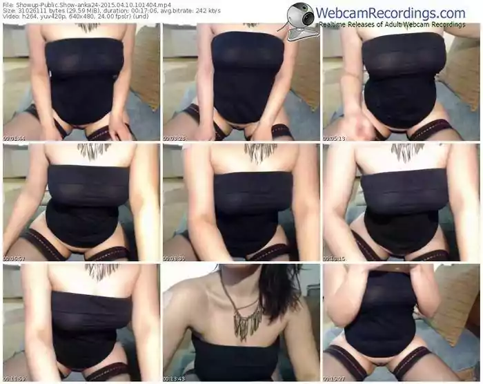 showup-anka24-public-show-04_10_2015-10_14_04