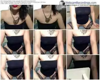 showup-anka24-public-show-04_10_2015-11_15_24