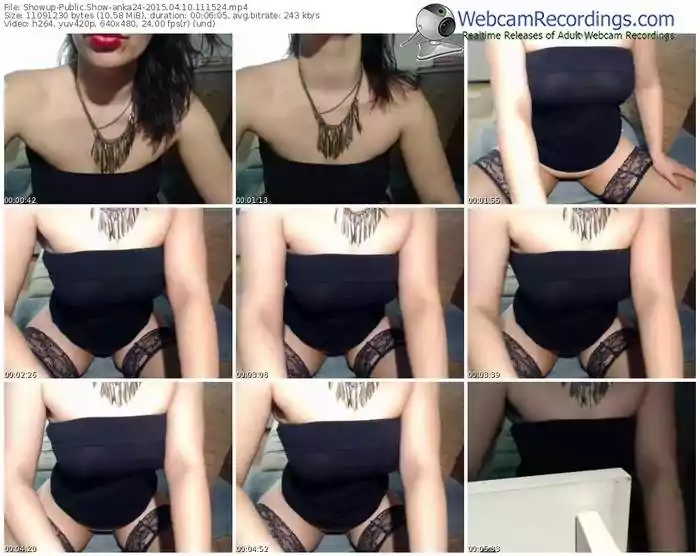 showup-anka24-public-show-04_10_2015-11_15_24