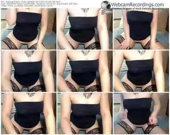 showup-anka24-public-show-04_10_2015-12_07_26