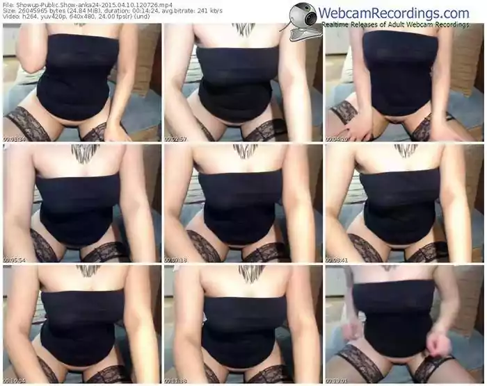 showup-anka24-public-show-04_10_2015-12_07_26