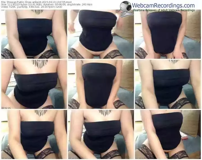 showup-anka24-public-show-04_10_2015-13_47_25