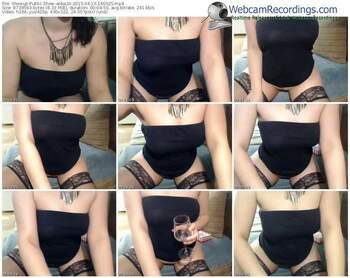 showup-anka24-public-show-04_10_2015-14_00_25