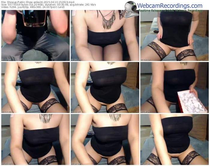 showup-anka24-public-show-04_10_2015-15_26_19