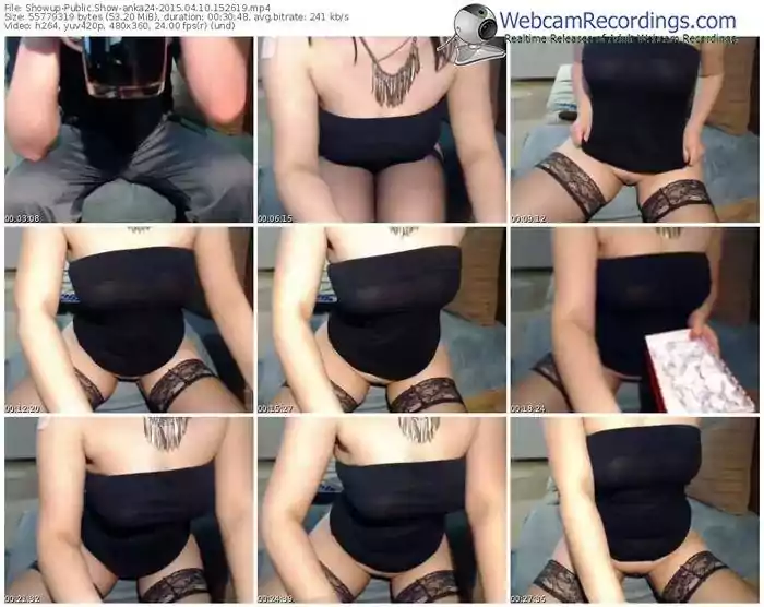 showup-anka24-public-show-04_10_2015-15_26_19