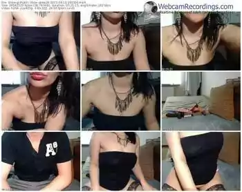 showup-anka24-public-show-04_10_2015-16_03_06