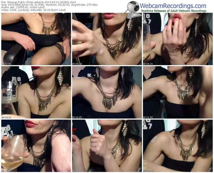 showup-anka24-public-show-04_10_2015-16_28_21