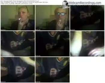 showup-annajarek-public-show-04_10_2015-03_04_19