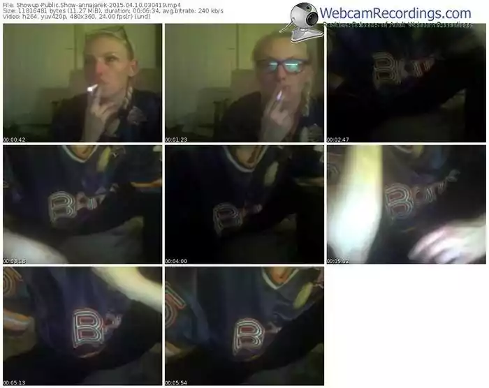 showup-annajarek-public-show-04_10_2015-03_04_19