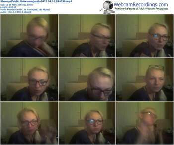 showup-annajarek-public-show-04_10_2015-03_43_36