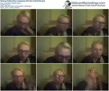 showup-annajarek-public-show-04_10_2015-03_43_36