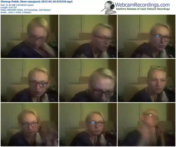 showup-annajarek-public-show-04_10_2015-03_43_36