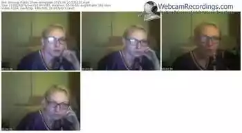 showup-annajarek-public-show-04_10_2015-03_51_21