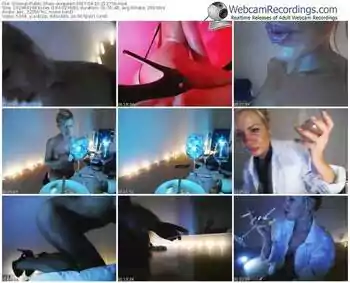 showup-annpearl-public-show-04_10_2015-21_27_56