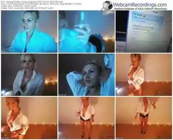 showup-annpearl-public-show-04_10_2015-23_07_36