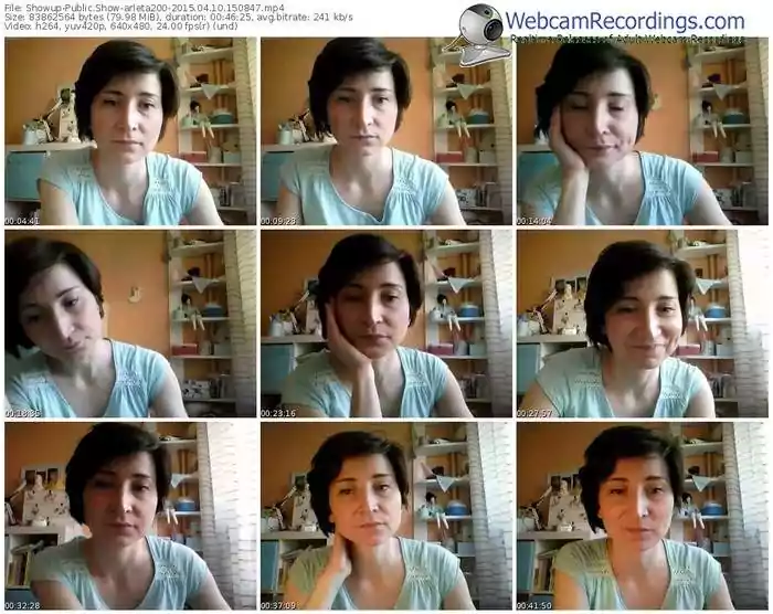 showup-arleta200-public-show-04_10_2015-15_08_47