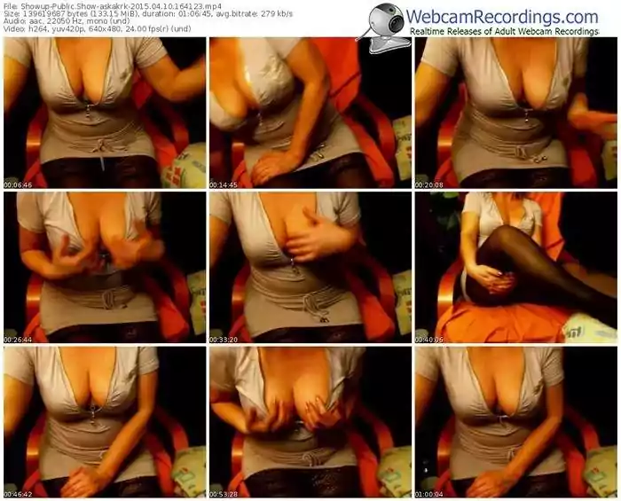 showup-askakrk-public-show-04_10_2015-16_41_23