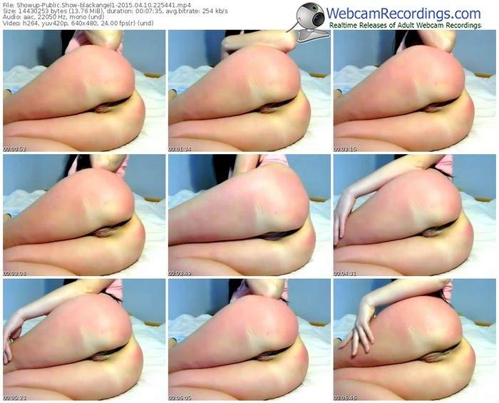 showup-blackangel1-public-show-04_10_2015-22_54_41