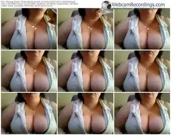 showup-bliska_twoim_myslom-public-show-04_10_2015-09_06_43