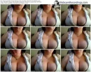 showup-bliska_twoim_myslom-public-show-04_10_2015-09_35_31