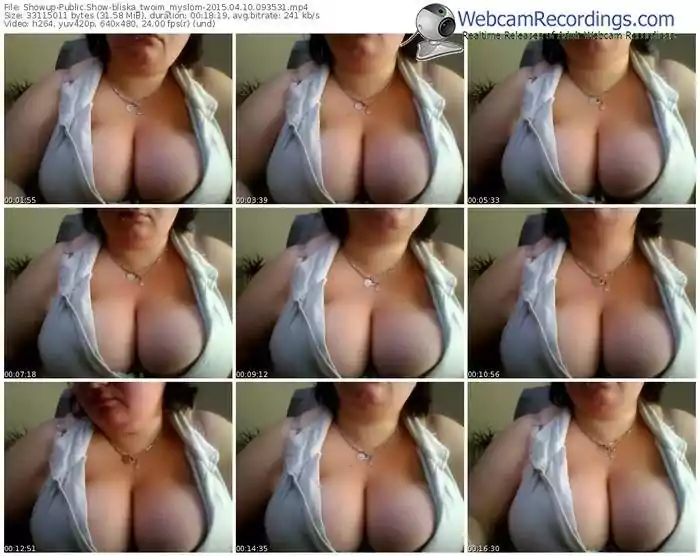 showup-bliska_twoim_myslom-public-show-04_10_2015-09_35_31